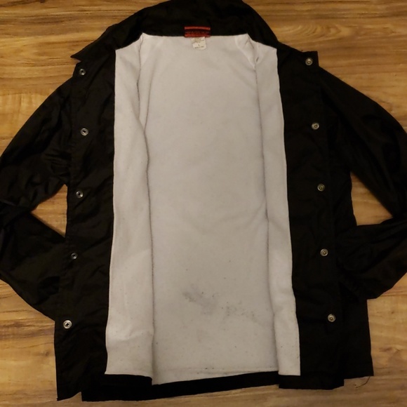 Diamond supply co. | windbreaker - Picture 5 of 7